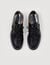 Derbies con crampones