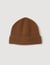 Gorro de cachemira Gorro de cachemira