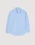 Camisa de rayas