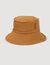 Gorro de pescador de algod&oacute;n