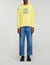 Sudadera con capucha Together