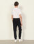 Pantalón de jogging de material técnico