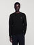 Sudadera Square Cross