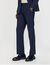 Pantal&oacute;n de traje - Hombre | Sandro