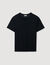 Camiseta de lino