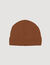 Gorro de cachemira