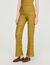 Pantal&oacute;n de punto pointelle