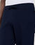 Pantalón de chándal de punto
