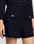 Short de talle alto