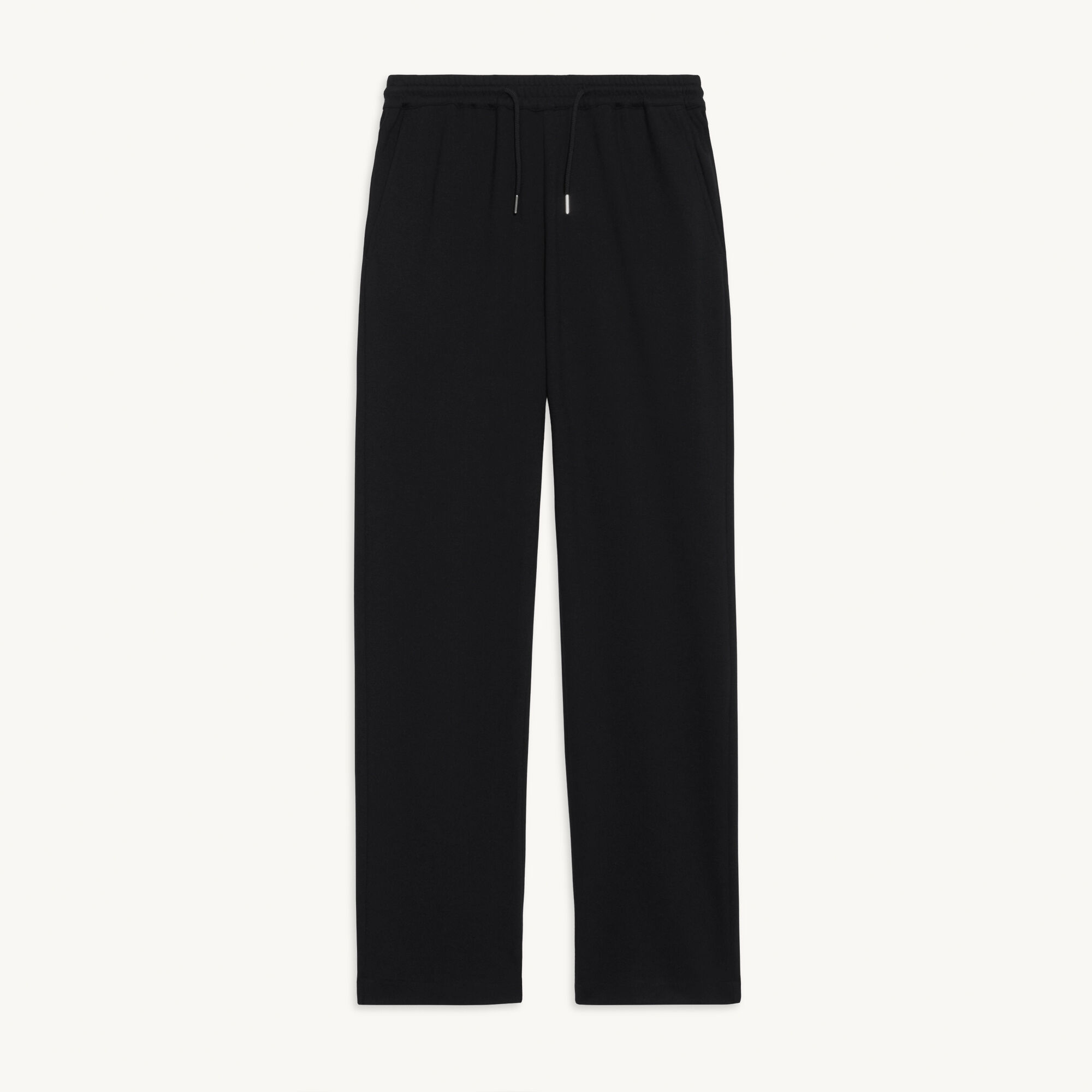Pantalón de jogging de jersey