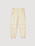 Pantalón paracaídas