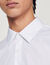 Camisa de algodón