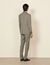 Chaqueta de traje stretch