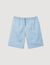 Short de algodón