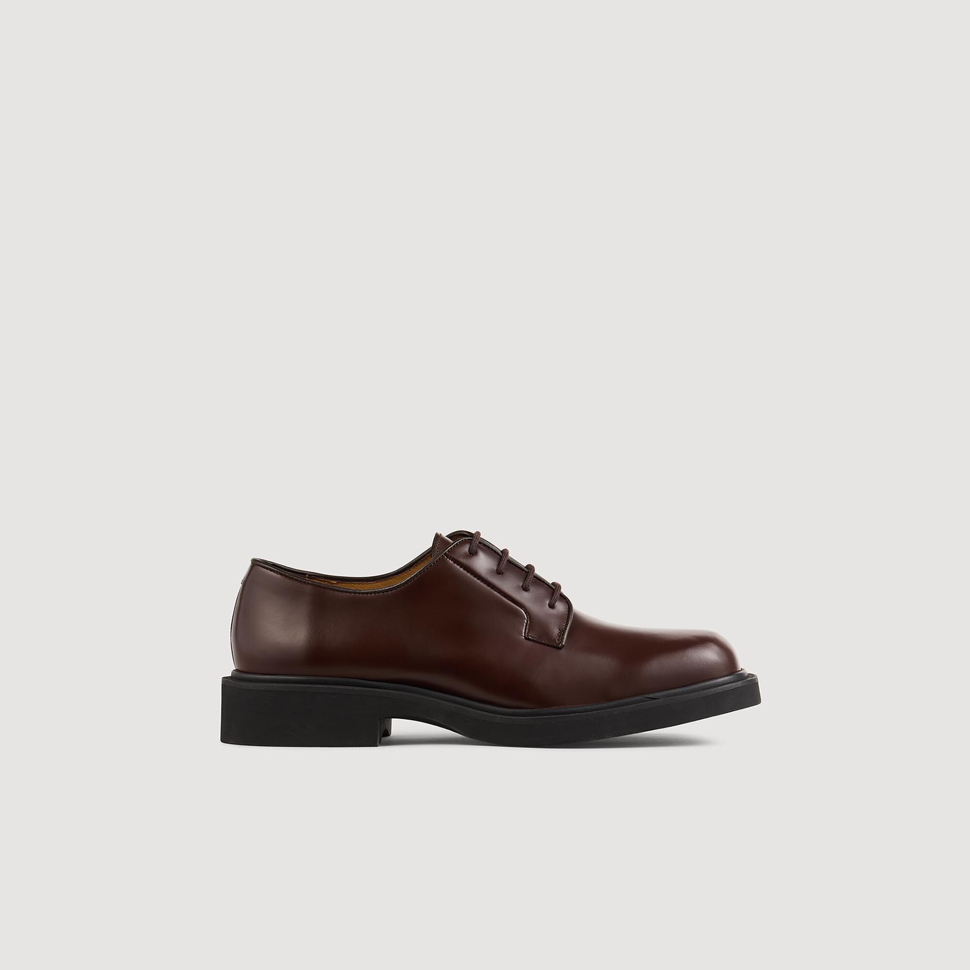 Zapatos de vestir hombre paris cheap