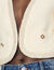 Chaqueta corta de sarga - Mujer | Sandro