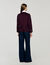 Chaqueta reversible