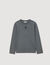 Camiseta con bordado