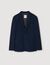 Chaqueta de traje de lana