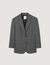 Chaqueta de traje Chaqueta de traje
