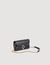 Bolso pochette Yza Pocket