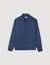 Camisa fluida