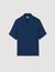 Camisa arrugada