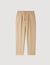 Pantal&oacute;n recto el&aacute;stico