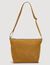 Bolso hobo de ante