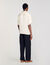 Camisa arrugada