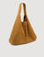 Bolso hobo grande