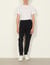 Pantalón de jogging de material técnico
