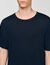Camiseta de lino