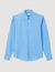 Camisa de algodón