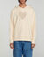 Sudadera de felpa con capucha