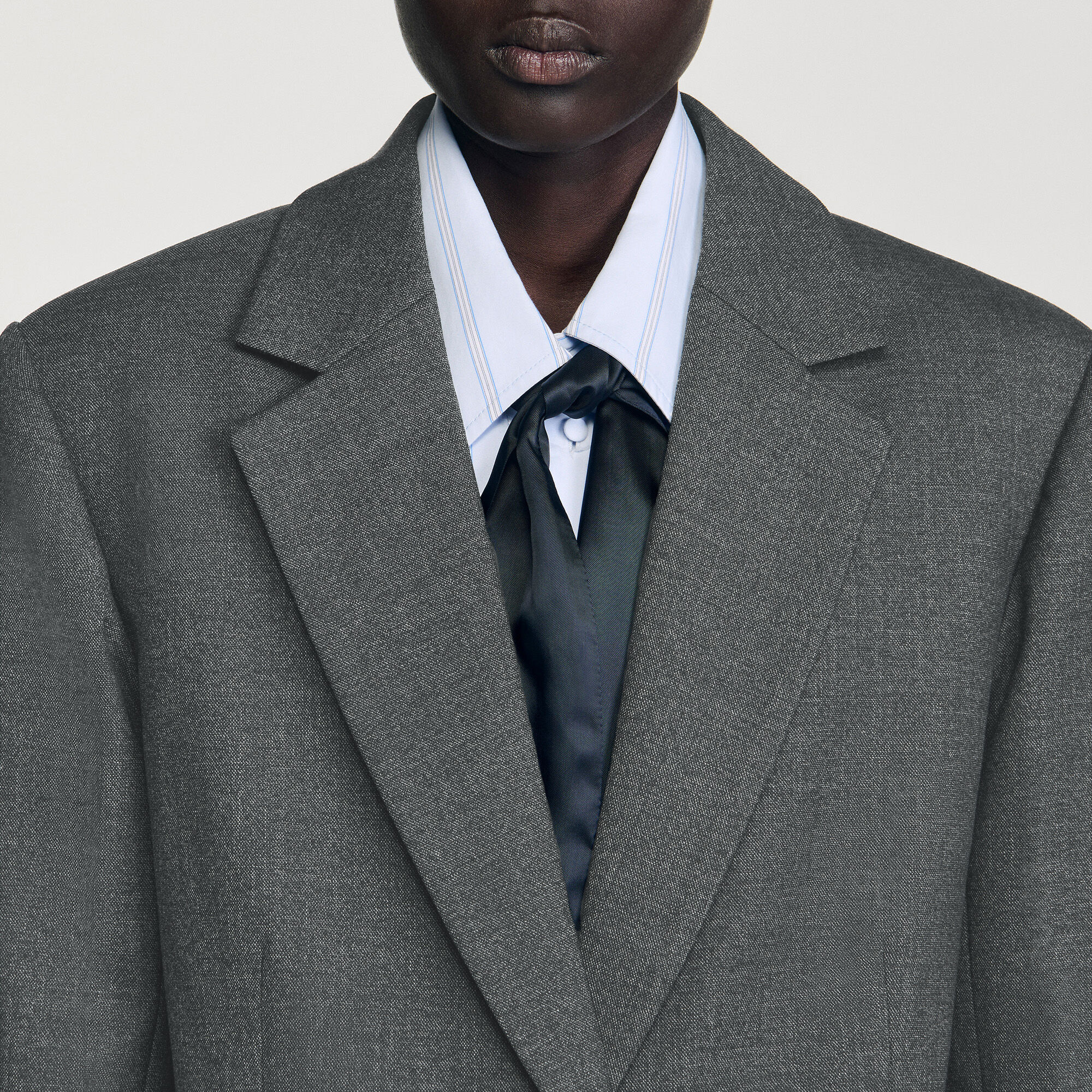 Chaqueta de traje Chaqueta de traje
