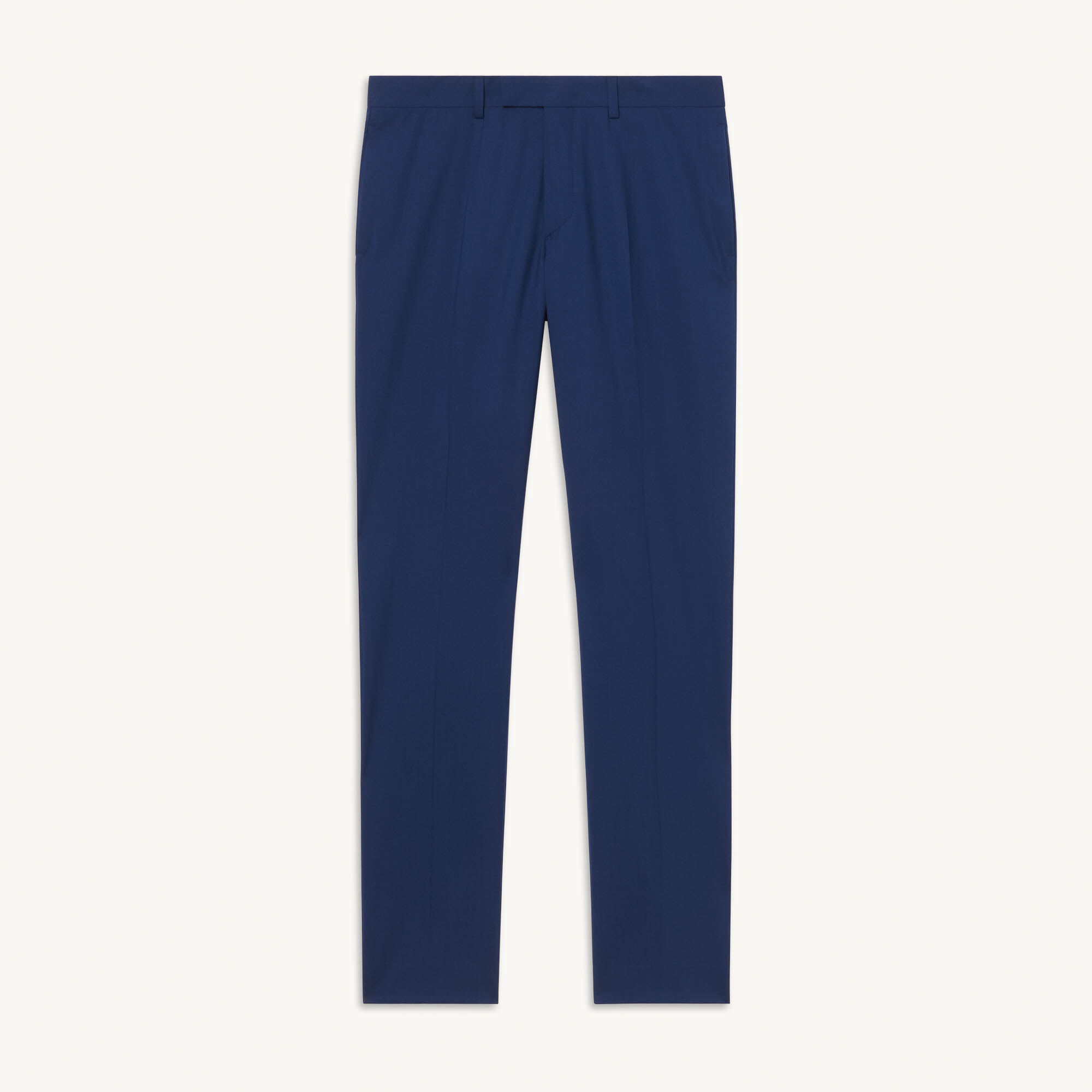 Pantalón de traje