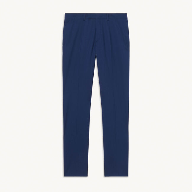Pantalón de traje