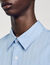 Camisa de rayas