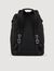 Mochila de cuero reciclado