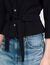 Chaqueta corta de sastre