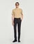 Pantal&oacute;n de traje de lana - Hombre | Sandro