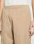 Pantalón ancho
