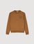 Sudadera dragón