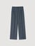 Pantalón a rayas