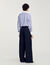 Pantalón de traje