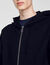 Sudadera con capucha