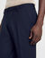 Pantal&oacute;n de traje - Hombre | Sandro