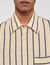 Camisa a rayas