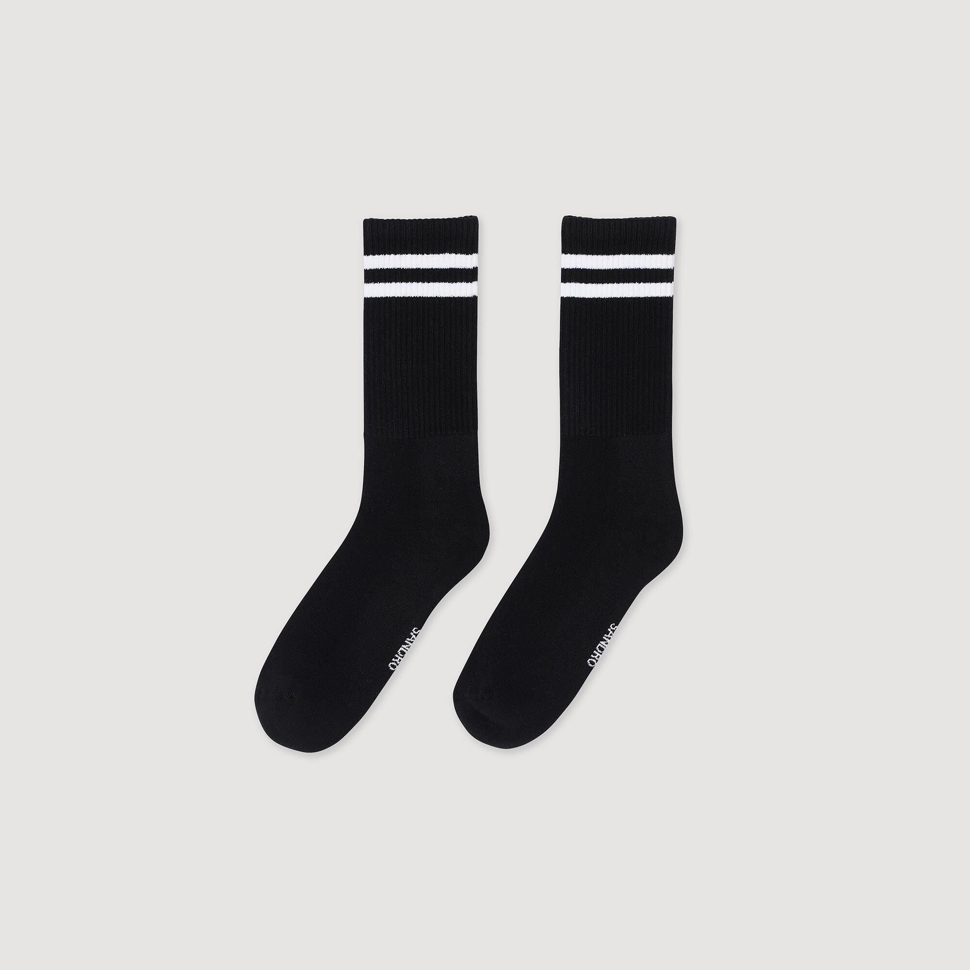 Calcetines deportivos